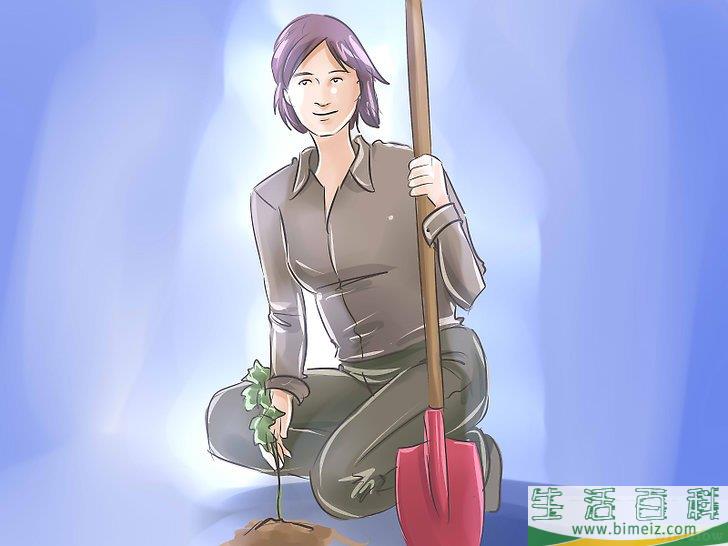 怎么庆祝结婚纪念日