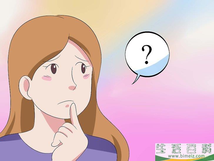 怎么应付粘人的孩子