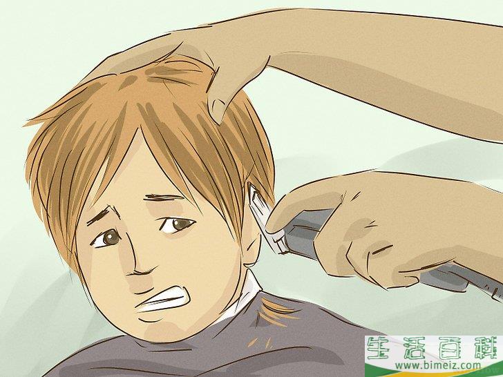 怎么确定自己的孩子是跨性别者