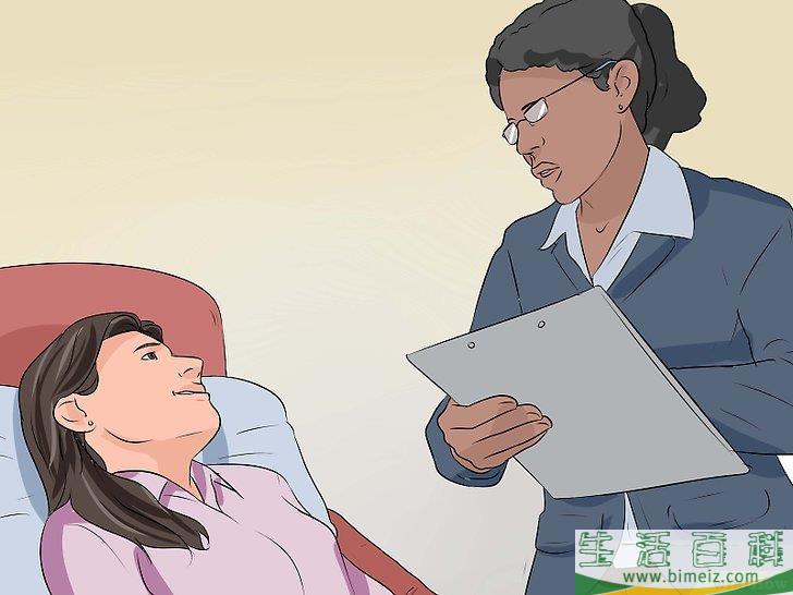 怎么在别人打鼾时安然入睡