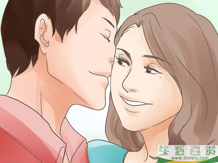 怎么停止看黄片