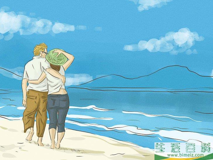 怎么改善性生活