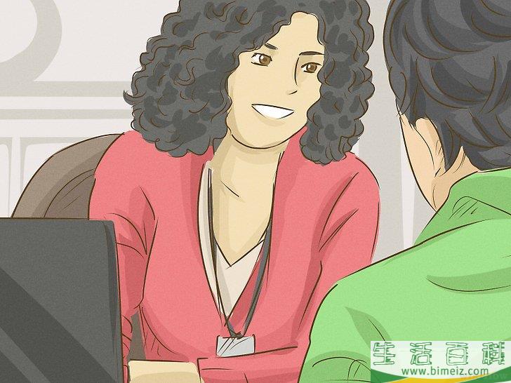 怎么确定自己的孩子是跨性别者