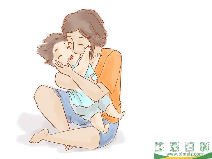 怎么停止母乳喂养