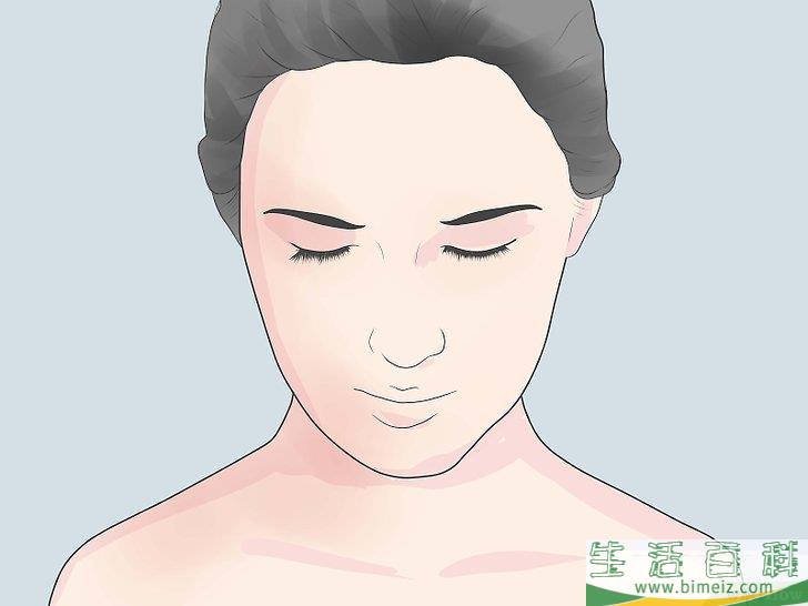 怎么改善婚姻