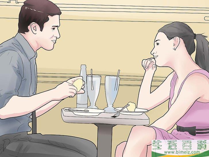 怎么改善婚姻