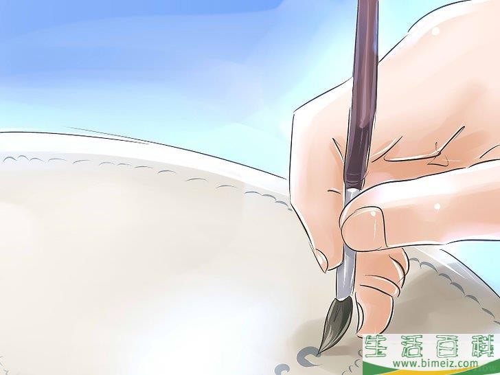怎么庆祝结婚纪念日