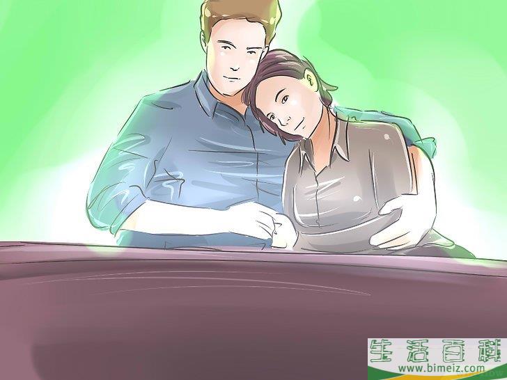 怎么庆祝结婚纪念日