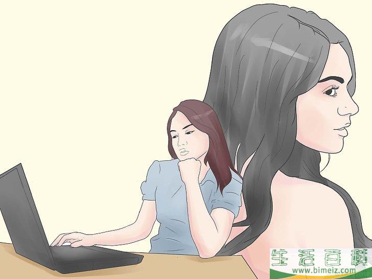 怎么改善婚姻