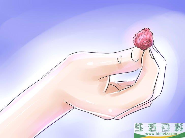 怎么庆祝结婚纪念日