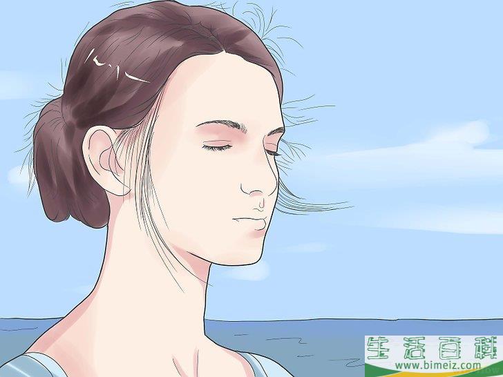 怎么改善婚姻