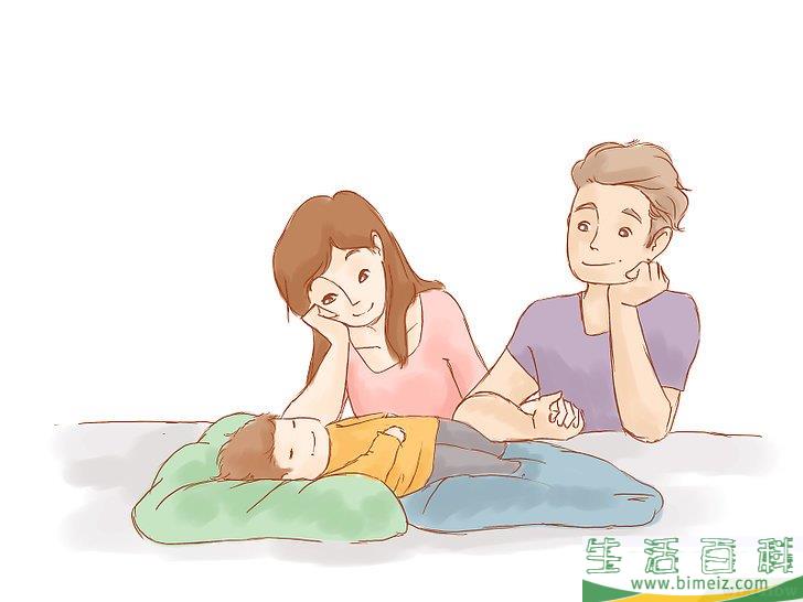 怎么停止母乳喂养