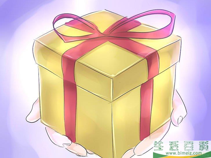 怎么庆祝结婚纪念日
