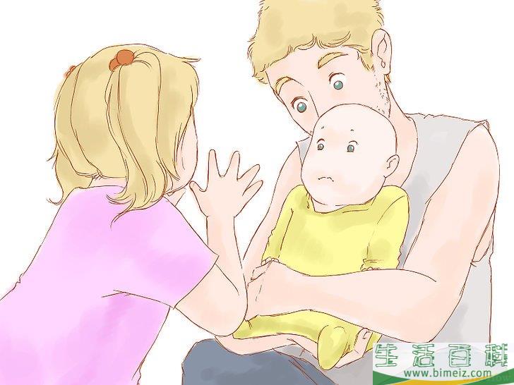 怎么停止母乳喂养