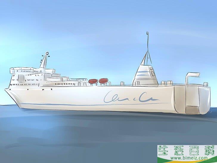 怎么庆祝结婚纪念日