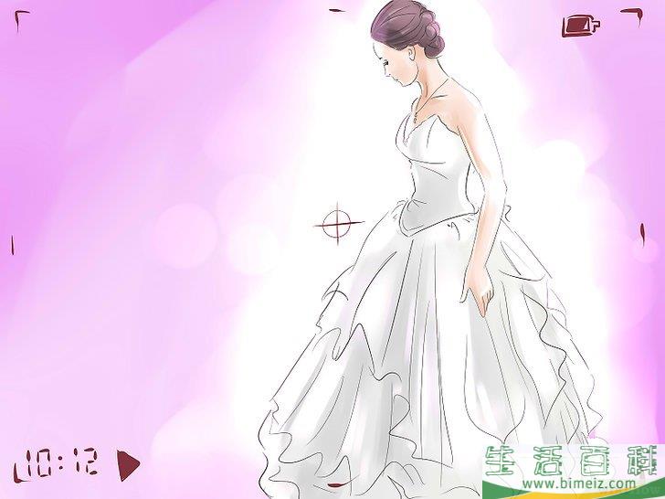 怎么庆祝结婚纪念日
