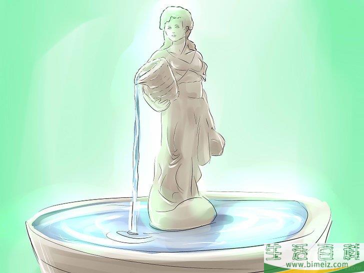 怎么庆祝结婚纪念日