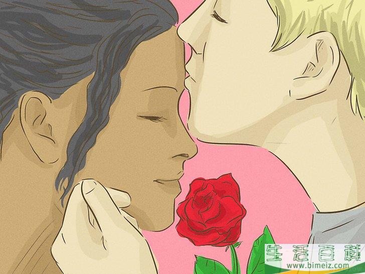 怎么改善性生活