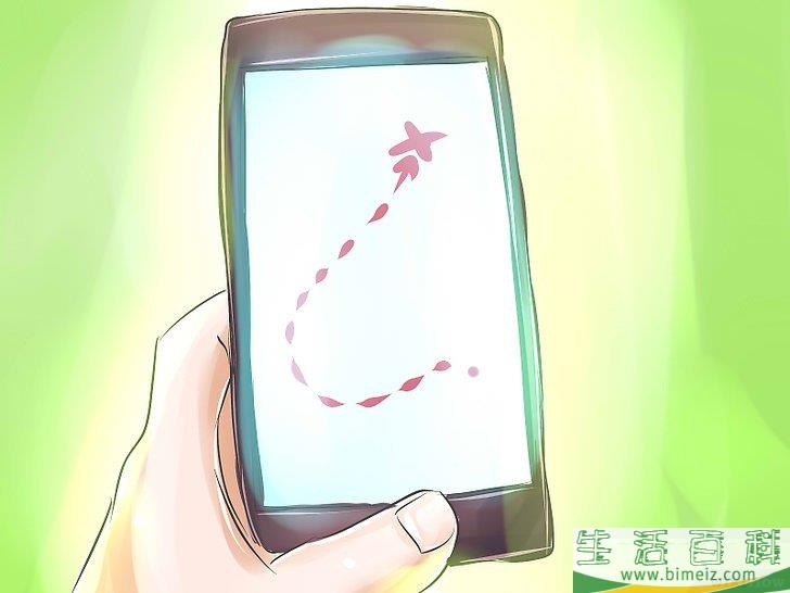 怎么庆祝结婚纪念日