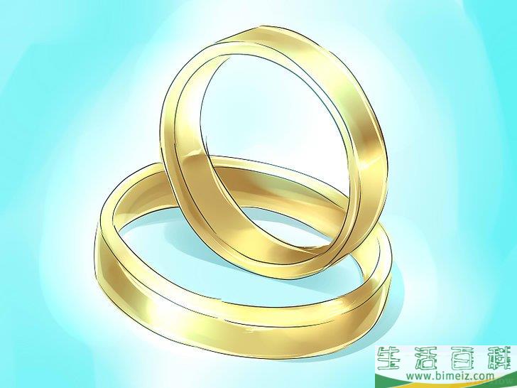 怎么庆祝结婚纪念日