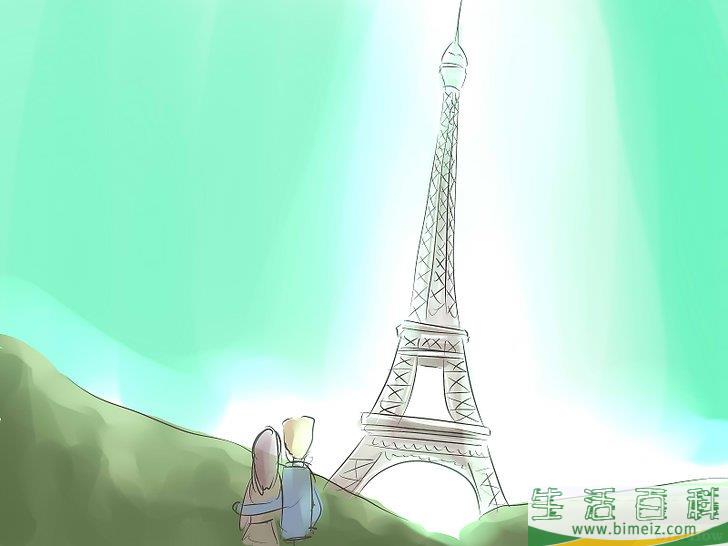 怎么庆祝结婚纪念日