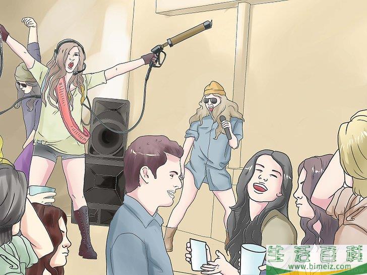 怎么改善婚姻