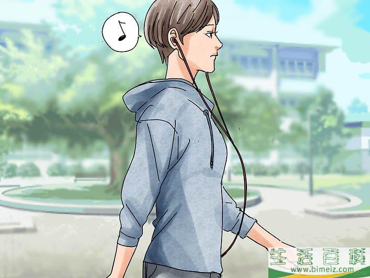 怎么停止看黄片