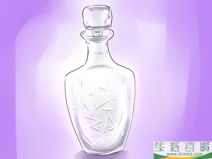 怎么庆祝结婚纪念日