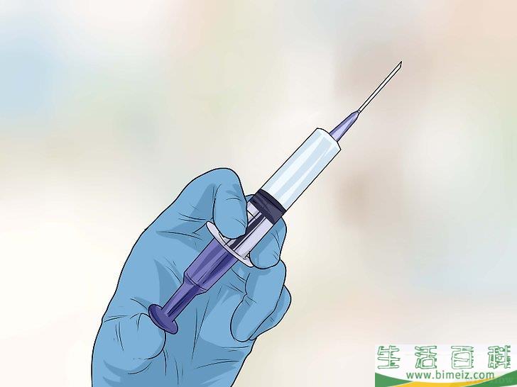 怎么治疗肌腱炎
