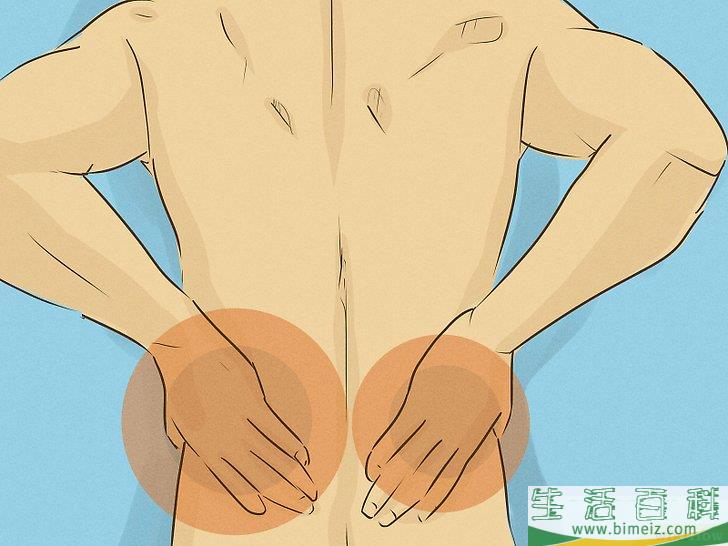怎么知道自己是否患有精神疾病