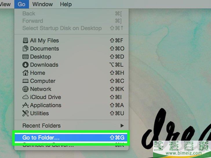 怎么从Mac上卸载Dropbox