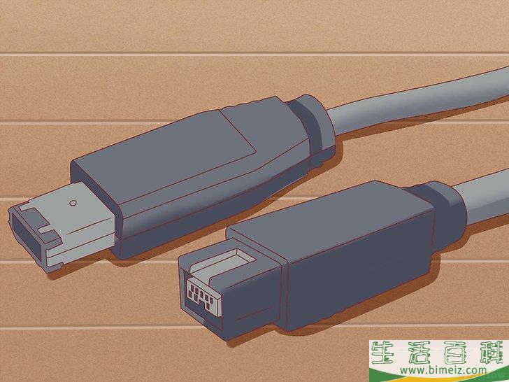 怎么从死机的笔记本电脑硬盘恢复数据