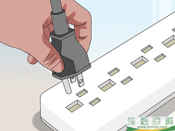 怎么修复无法启动的电脑
