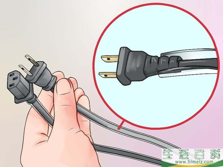 怎么修复无法启动的电脑