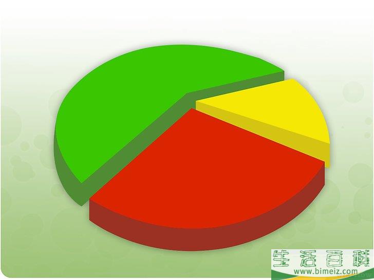 怎么提高你的信用评分