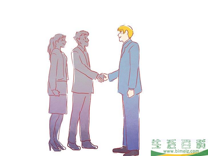 怎么学习管理别人