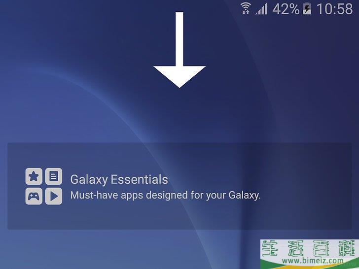 怎么在安卓上使用Smart View
