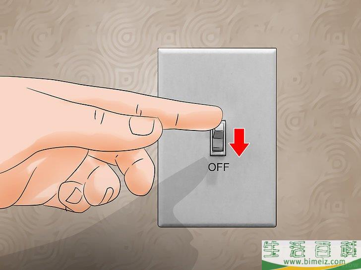 怎么寻找隐藏摄像头