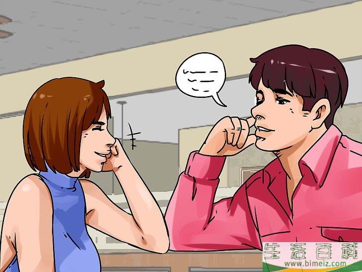 怎么有健康的性生活(青少年篇)