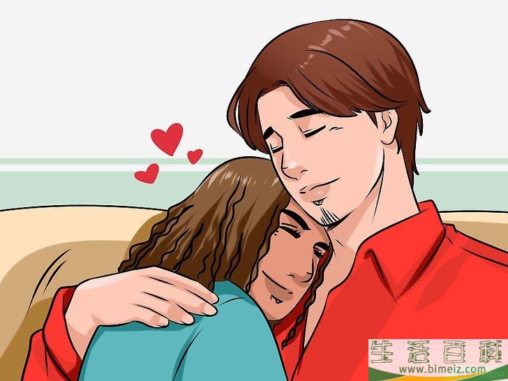 怎么有健康的性生活(青少年篇)