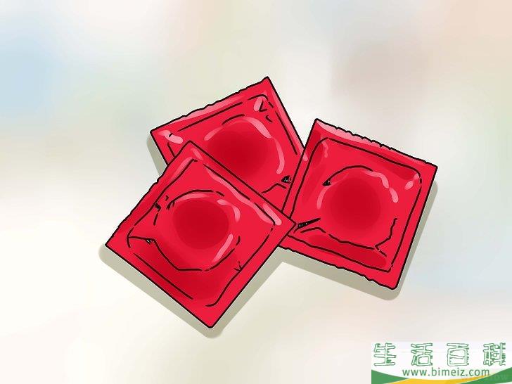 怎么有健康的性生活(青少年篇)