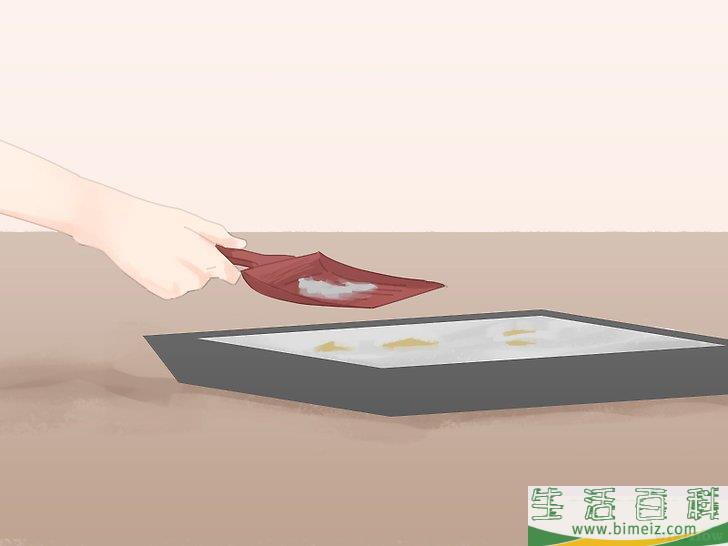 怎么防止猫咪在地毯上撒尿