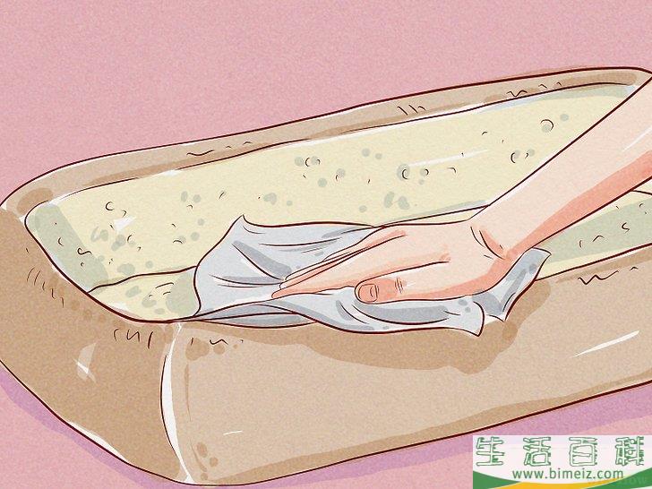 怎么判断狗是否感染了跳蚤