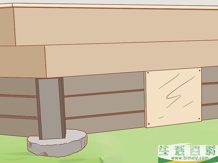 怎么避免野猫肆虐