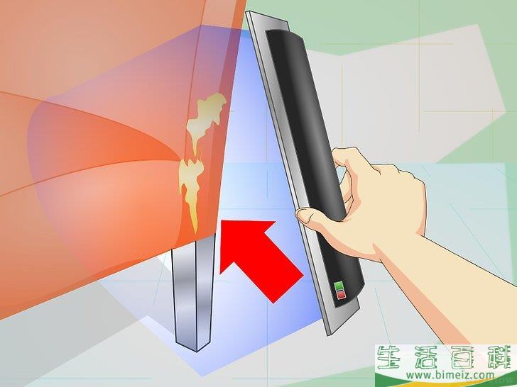 怎么防止猫咪乱撒尿