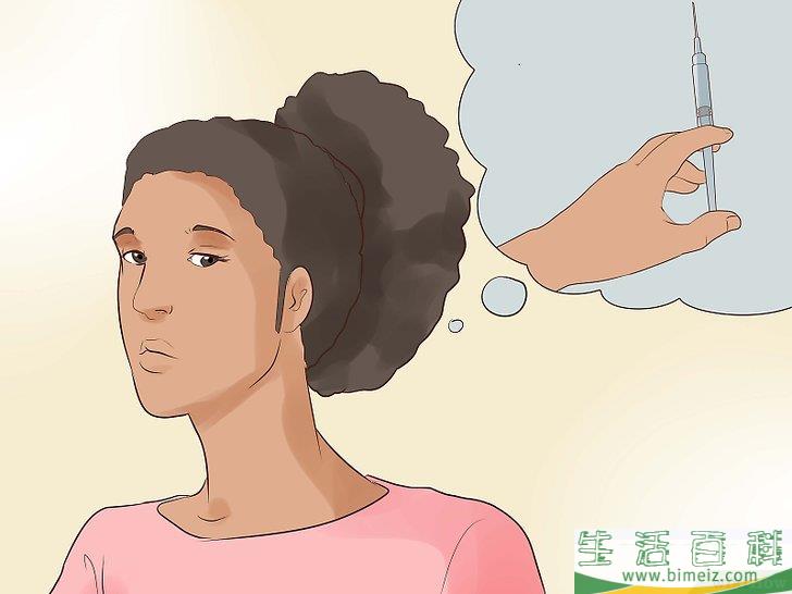 怎么知道你的猫是不是要死了