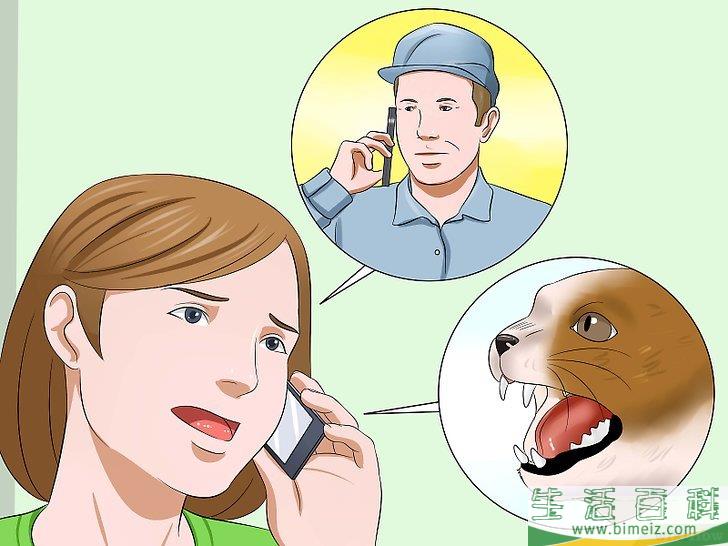 怎么判断猫是否得了狂犬病