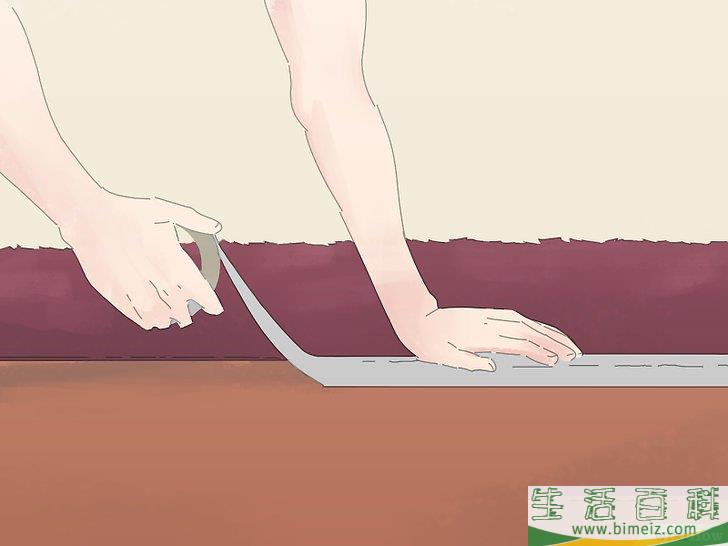 怎么防止猫咪在地毯上撒尿