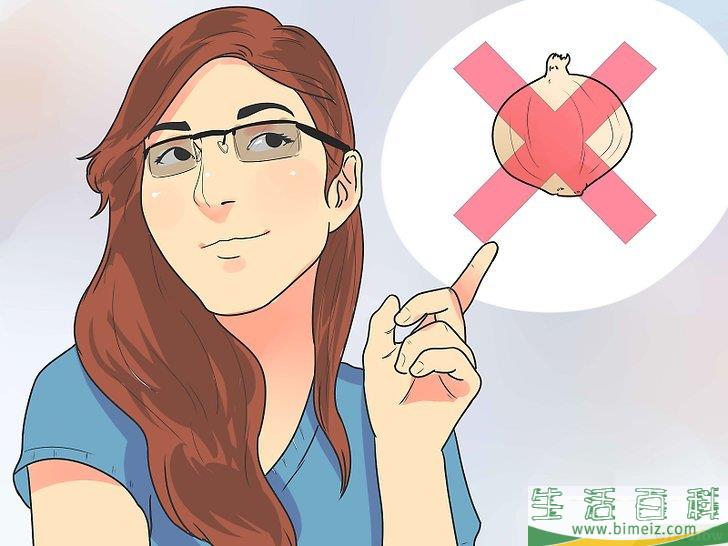 怎么喂养老公公仓鼠