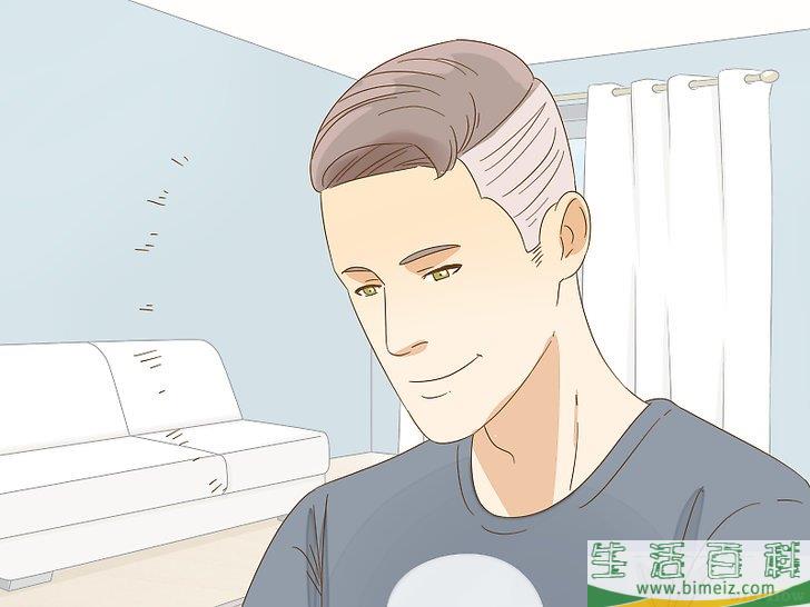怎么给狗狗的趾甲床止血